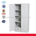 Best multi steel colorful padlock filing cabinet